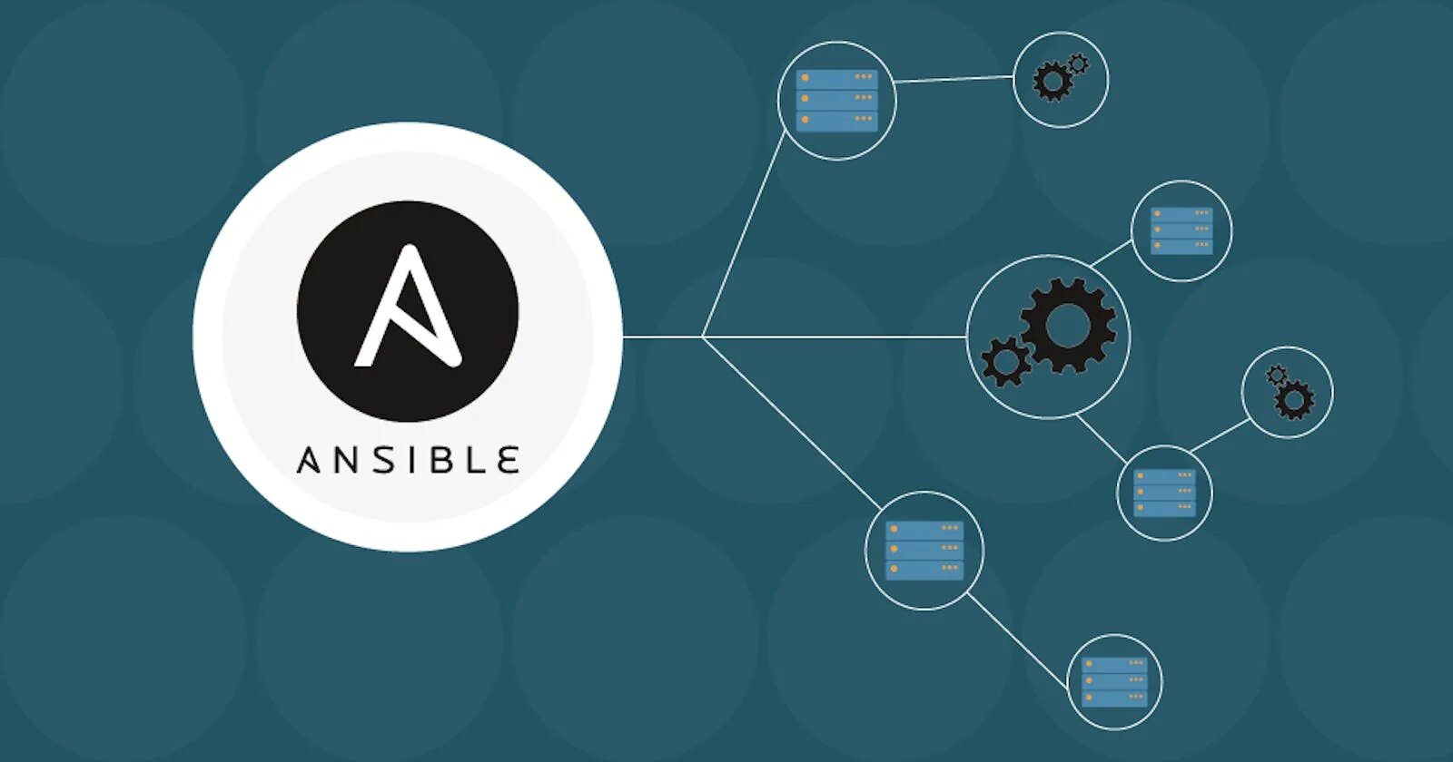 Ansible automation. Инструментами автоматизации ansible. ansible схема. ansible для управления. ansible заставка.