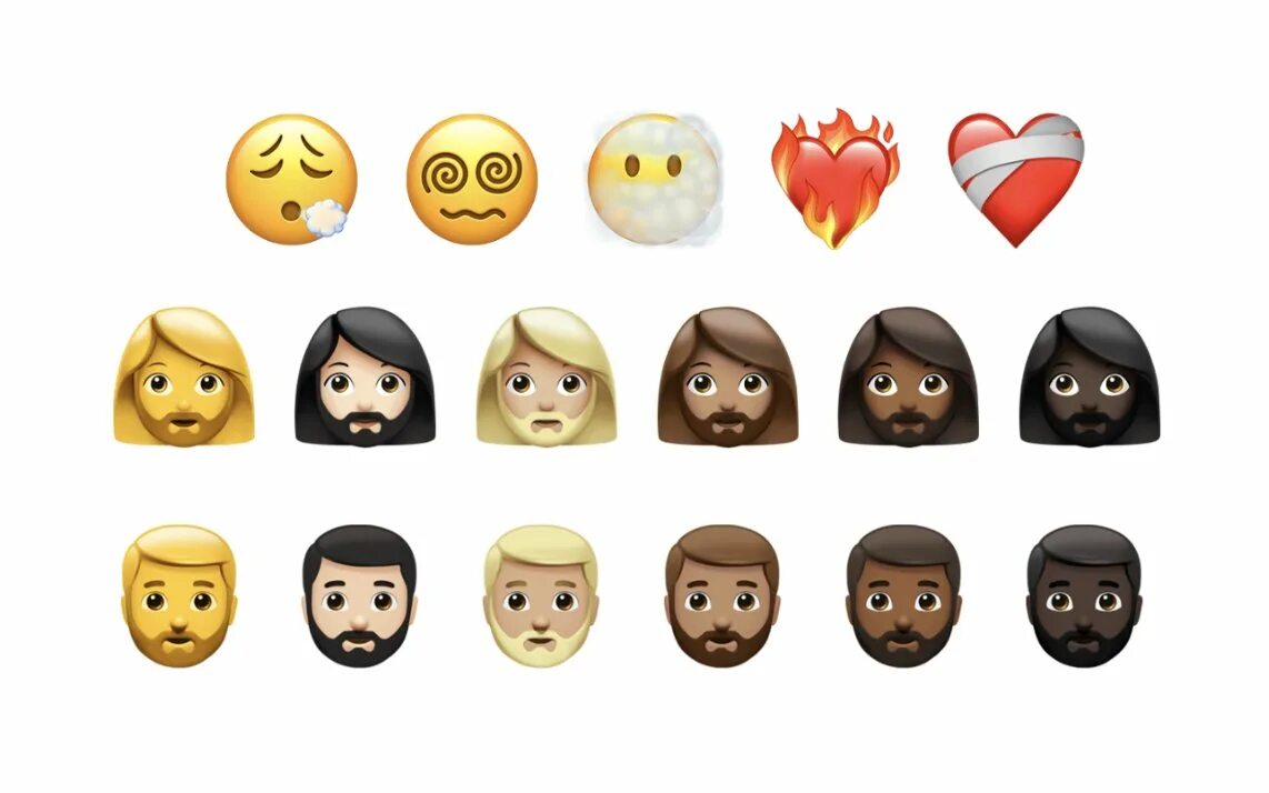 Ios 17.4 1 эмодзи. Эмоджи айос 14. новые эмодзи в ios 14. новые эмоджи ios 14.5. эмоджи ios 16.