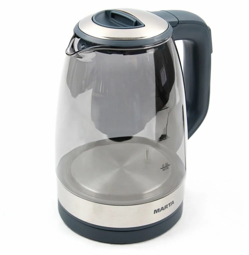 Чайник marta mt-4607 красный. Чайник marta mt. Чайник marta mt-1088 черный. Чайник marta glow мт-1023. Чайник redber wk-748.