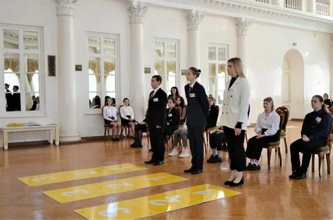 Умники и умницы 2023 ответы