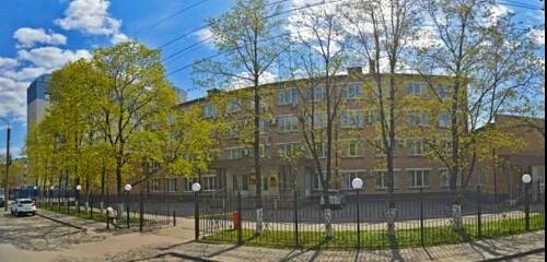 Баррикад 116 калуга суд. Баррикад 139 калуга. Мосальск ул дзержинского. Мещовск улица чернышевского. Баррикад 116 калуга суд.