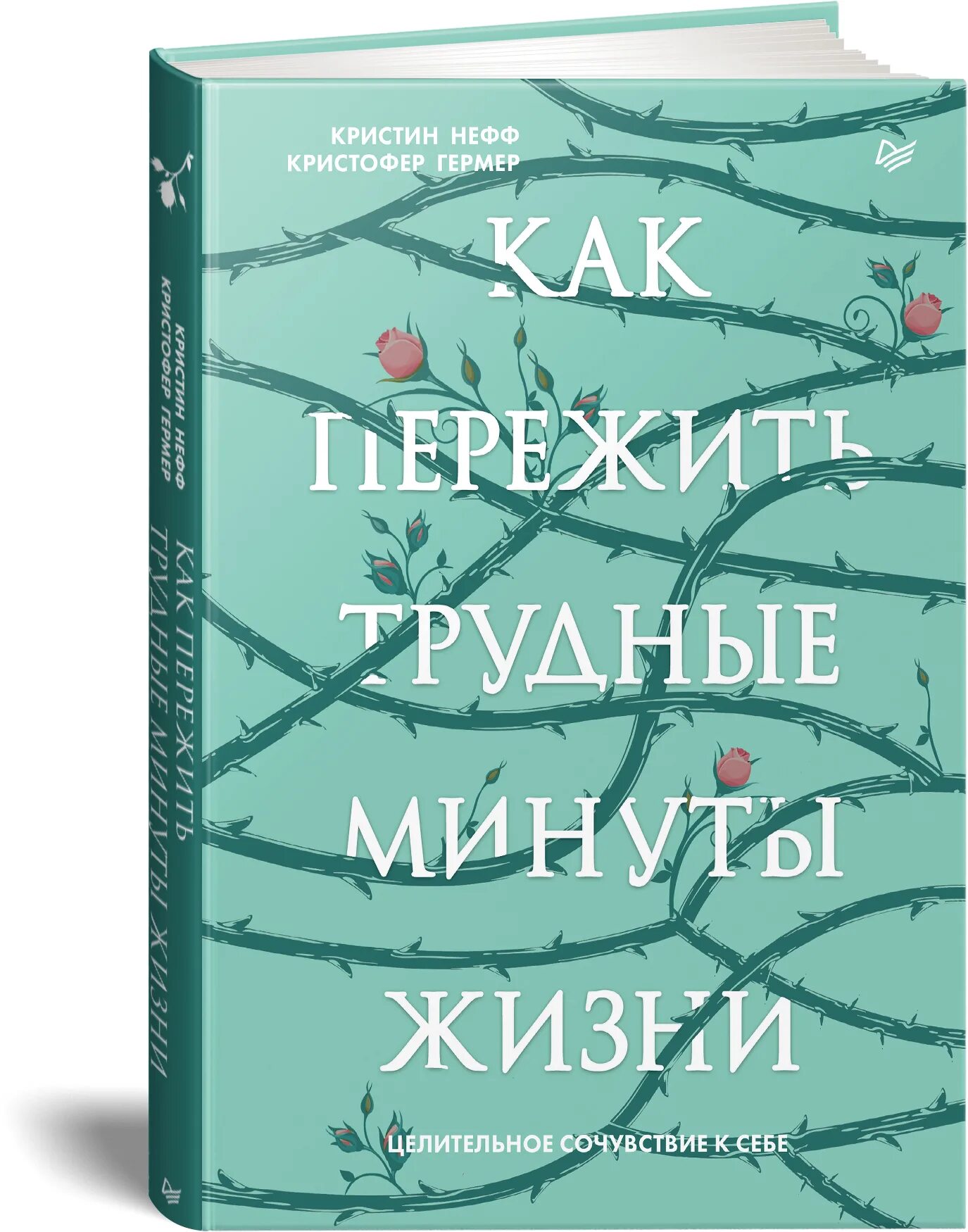 Сочувствие книга. Кристин нефф самосострадание книга. как пережить трудные минуты жизни книга. сочувствие к себе кристин нефф. кристин нефф как пережить трудные минуты жизни.