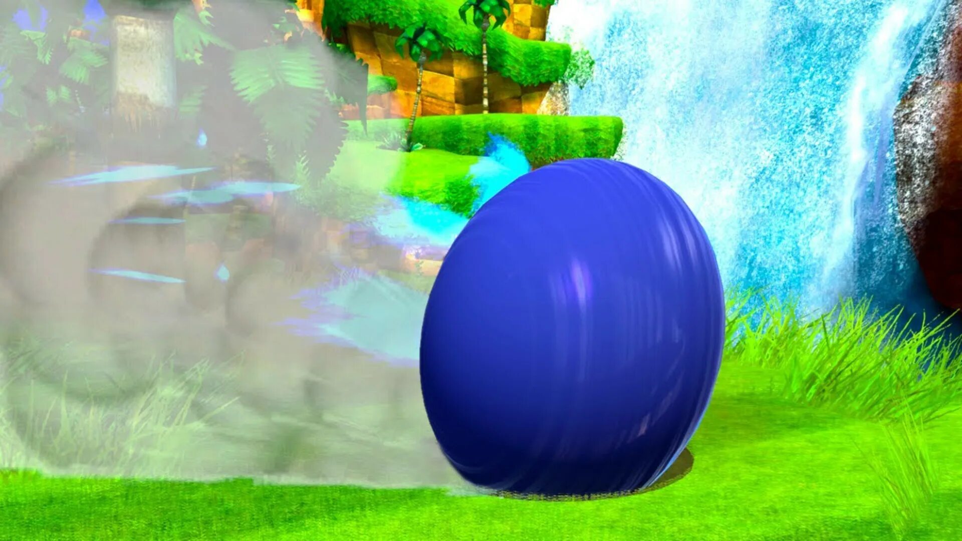 Spin dash. Соник спин дэш. sonic spin dash. spindash gif. sonic spindash gif.