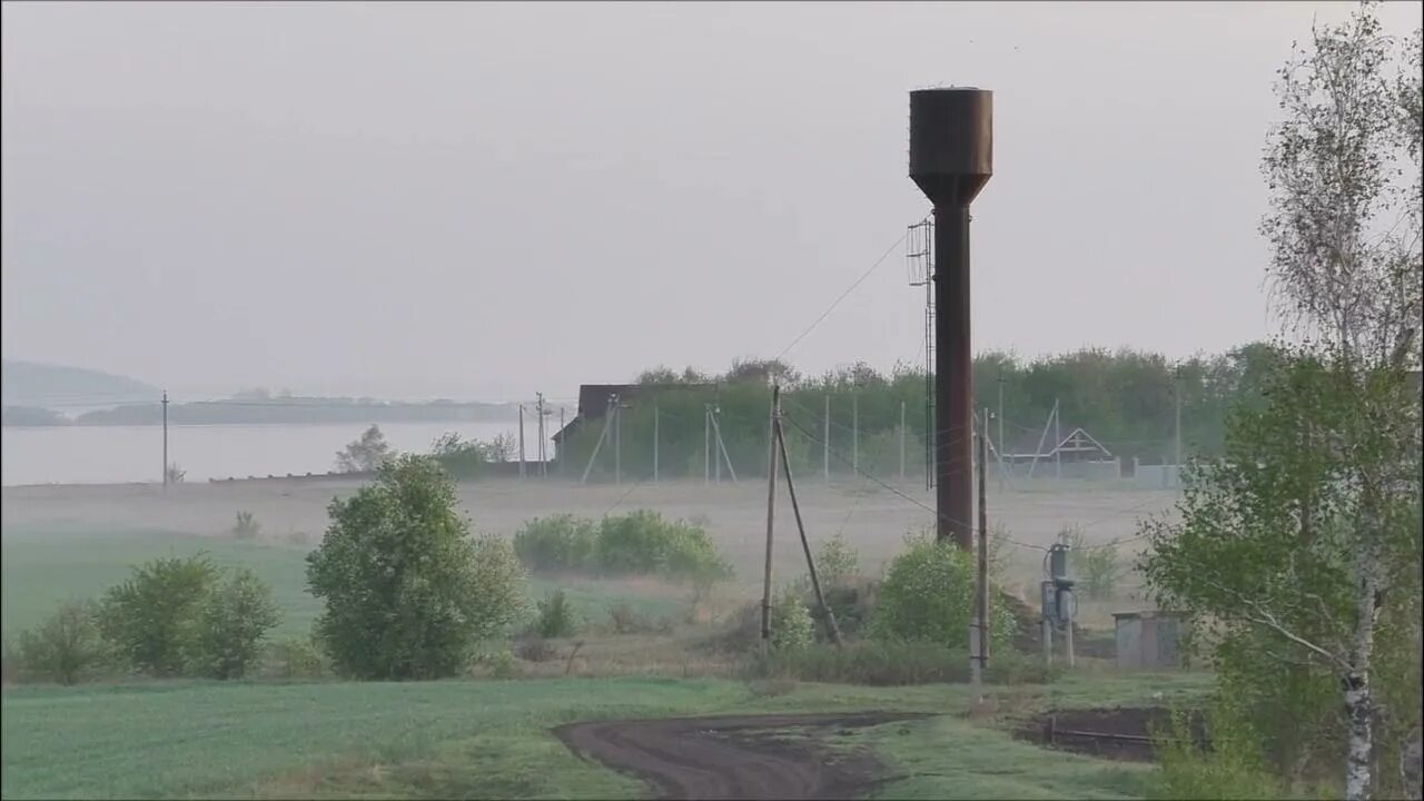 Погода кременки ульяновская. Деревня кременки ульяновская область. кремёнки калужская область.