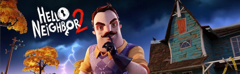 Консоль для hello neighbor. Hello Neighbor 2 Nintendo Switch. Секрет нейбор. Hello Neighbor 2 Alpha 1 | Walkthrough (no Commentary) ￼ Kra 2,16 тыс. Подписчиков.