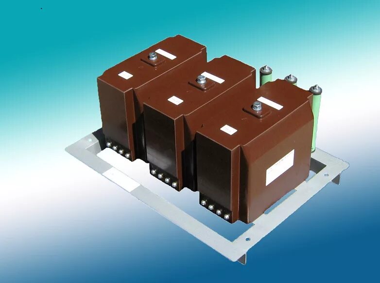 Трансформатор напряжения знолп-10 свэл. • трансформатор напряжения знол-сэщ-10. Трансформатор т4-220-50вм. Трансформатор напряжения 3хзнол 10кв. Трансформатор 10 3.