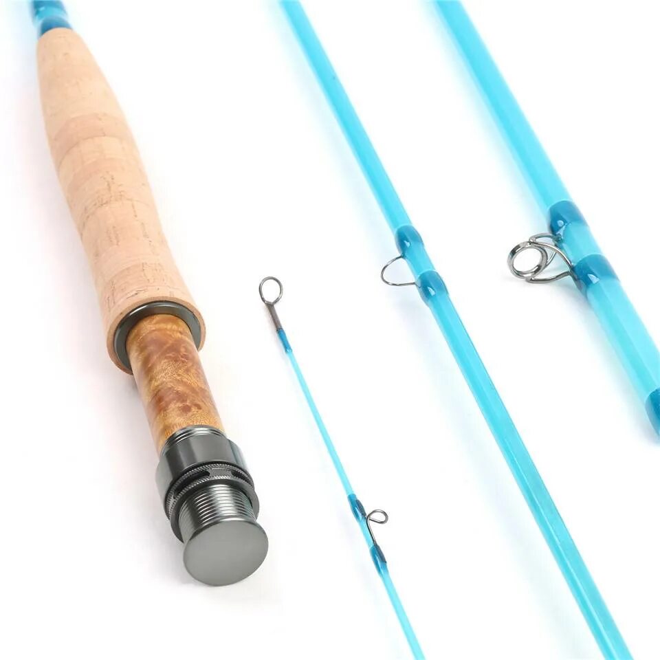 Удочки стеклопластик. Удочка actiwell стекловолокно телескопическая 2. Телескопическая маховая болонская удочка. Удочка гигант устп 8/5,6 стеклопластик сигма. Удочка стеклопластик ссср.