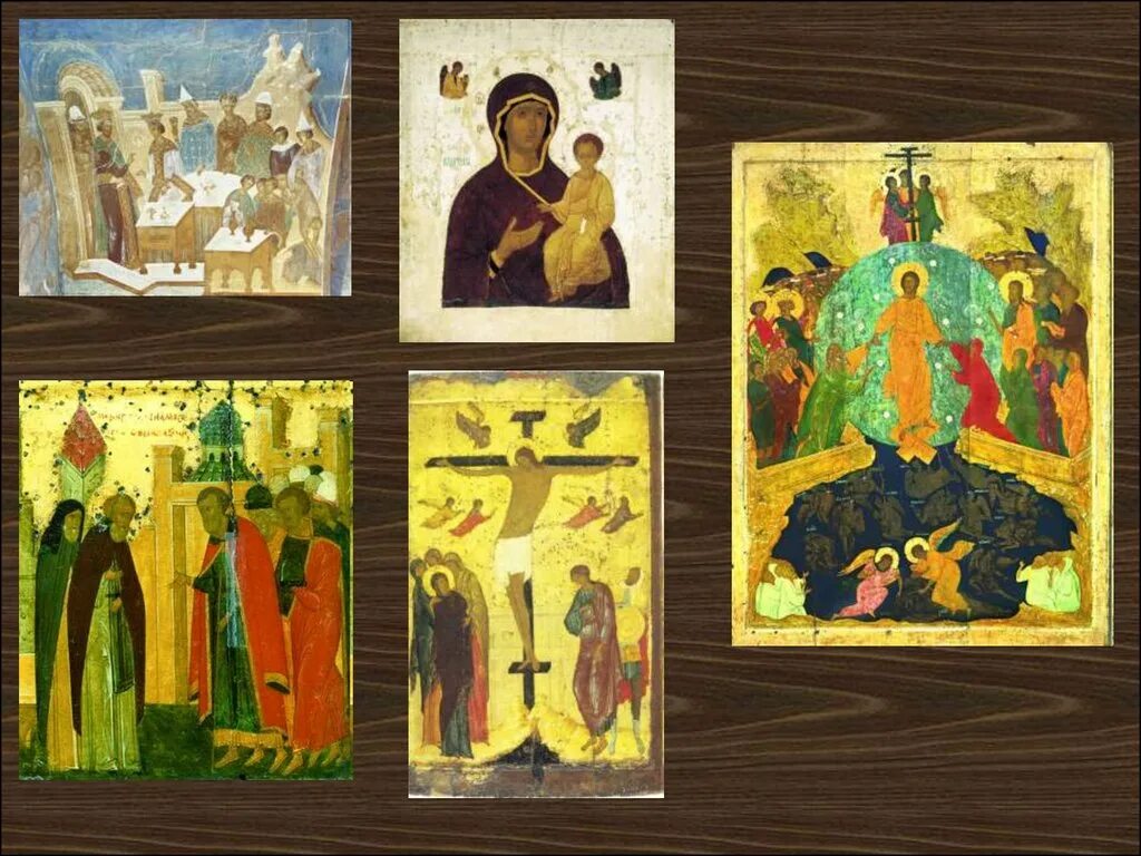 Облегчить донизу иконопись кладовая. Иконопись цветовая гамма. палитра иконы. русская иконопись презентация. иконописец эпохи предвозрождение.