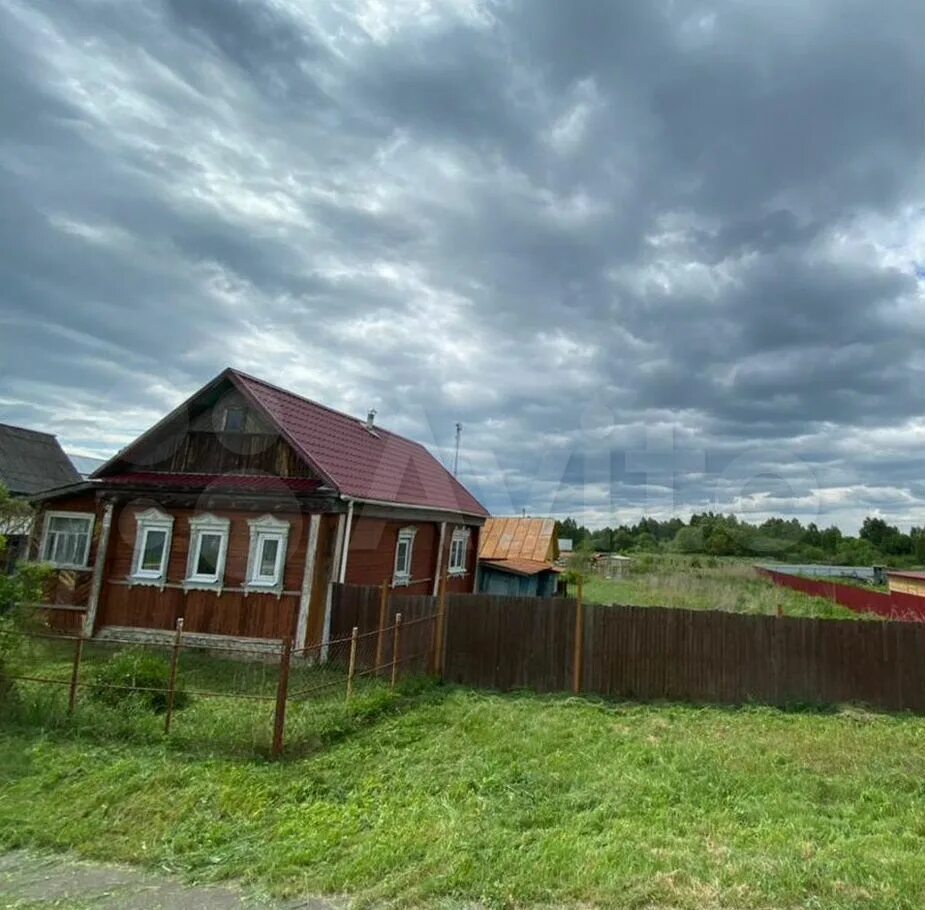 Село радовицы егорьевский. Село радовицы егорьевский. Село радовицы егорьевский. Где находится село радовицы. Радовицы ул заозерная чья дорога.