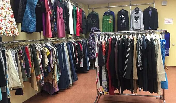 пр ленина 52 тула. блокпост тула магазин. магазины одежды в линии. одежда на рынке в новомосковске. магазин одежды на тульской.