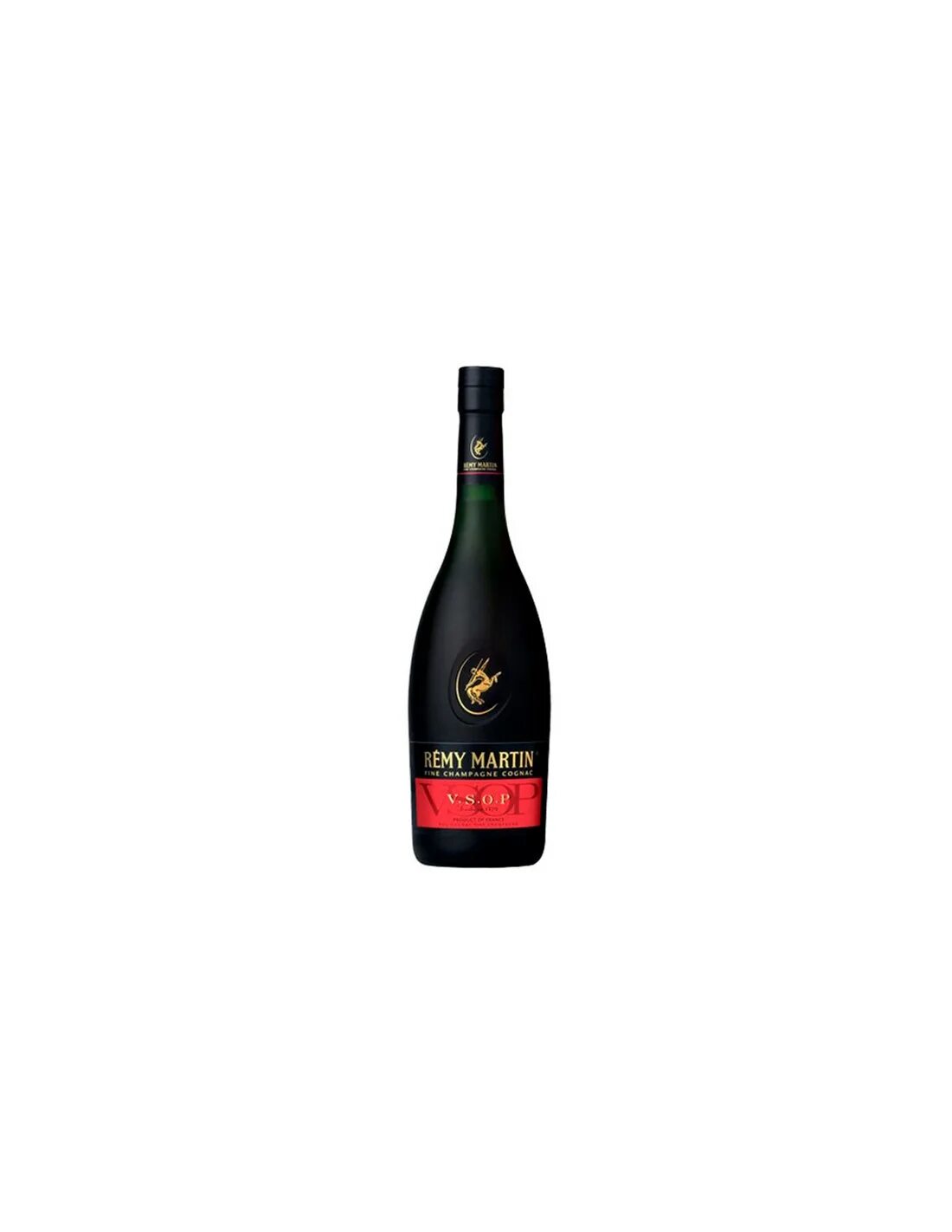 Martin vsop. Remy martin vsop 700ml.
