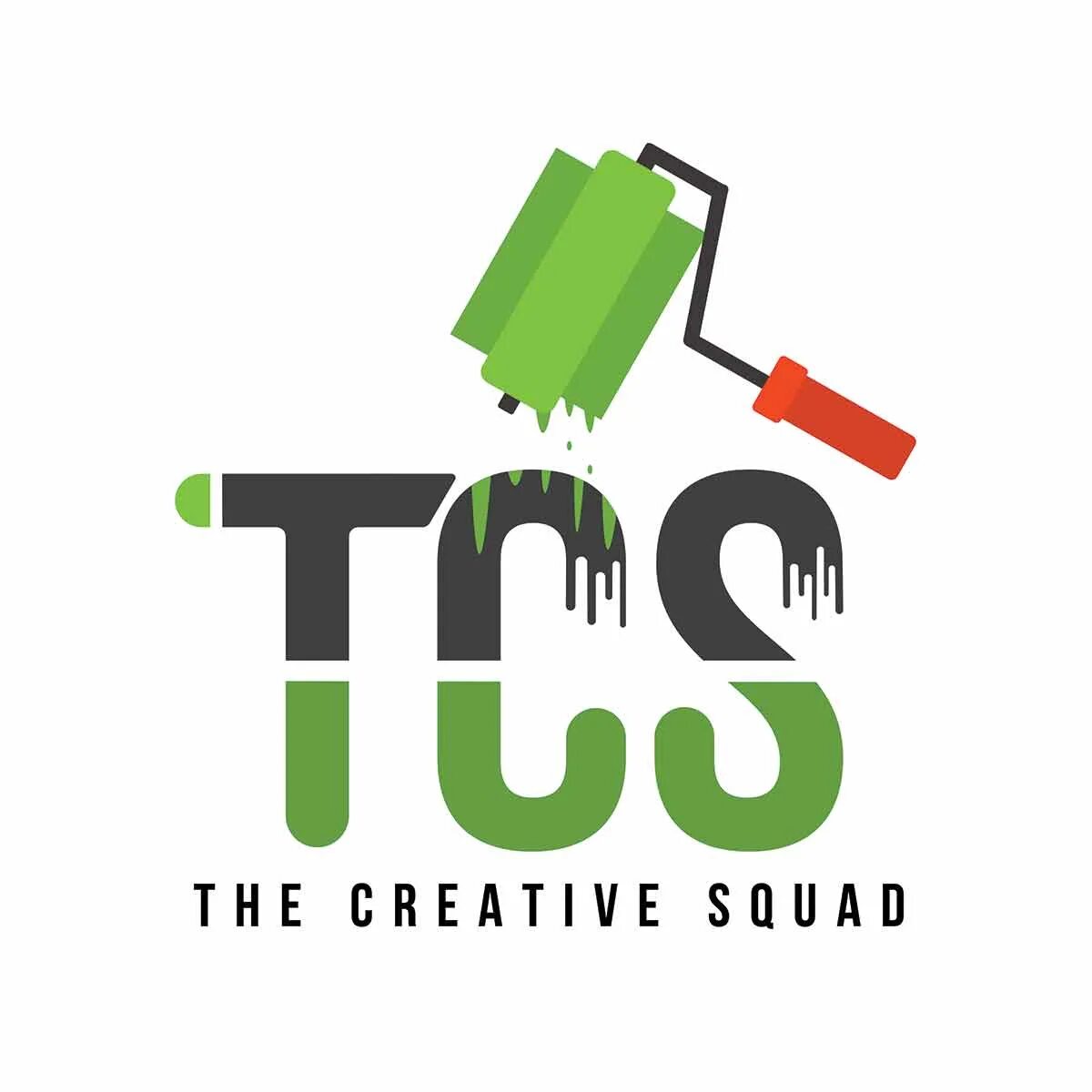 Create squad. 89 squad лого. creative squad. creation squad.