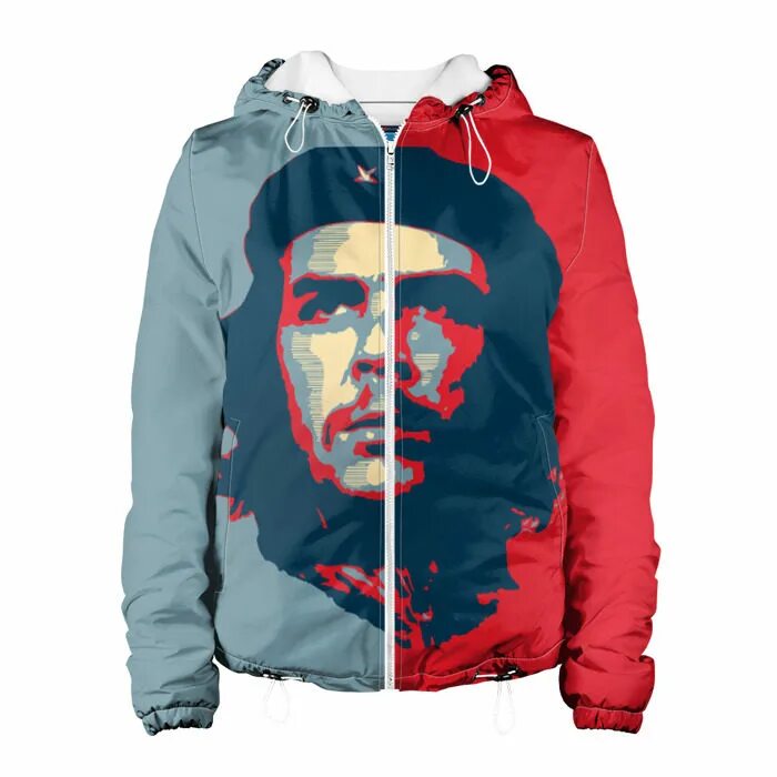 Che d. Куртка че Гевара. Куртка че Гевара стайл. Тактическая куртка che Guevara. Куртка с вышивкой че Гевара.