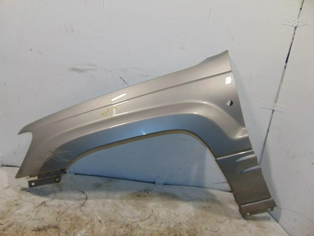 Крыло левое jeep cherokee 2 поколения 1989. Крыло гранд чероки. Крыло jeep grand cherokee. Крыло jeep wj. Крыло jeep grand cherokee.