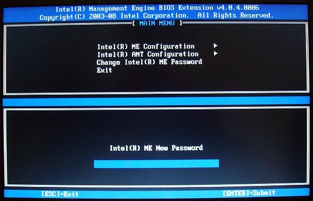 Intel management engine interface драйвер windows 10. Intel management engine driver. прошивка intel management engine. интел менеджмент энджин биос настройка. intel amt.