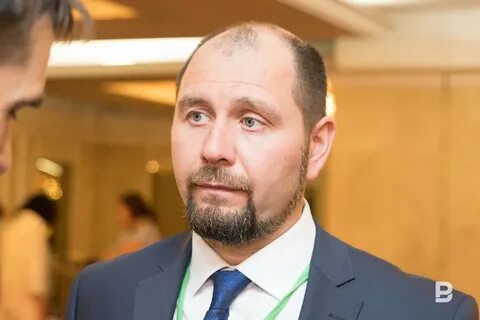 Мужчина года самара