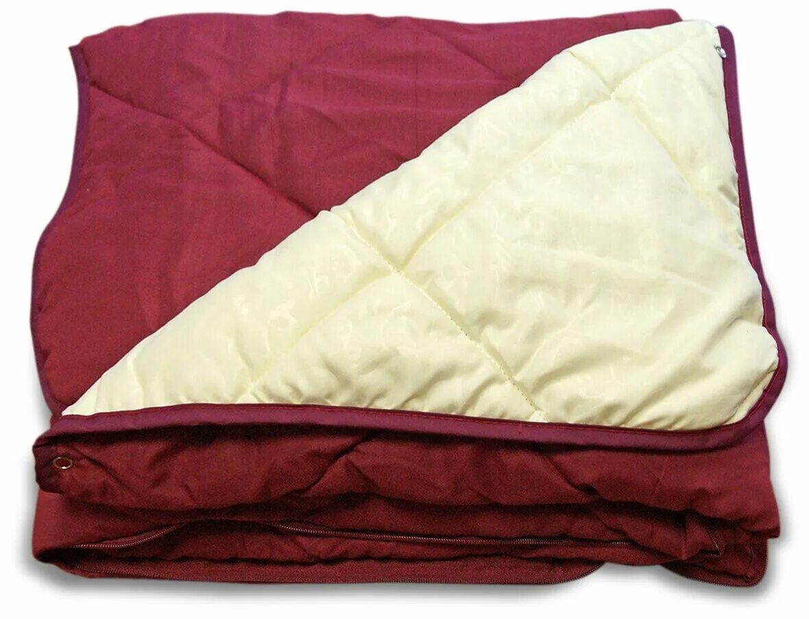 плед из палантинов своими руками. палантины пледы. палантины пледы. палантины пледы. плед с ягодами.