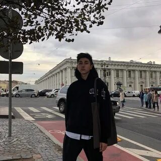 Спб пак