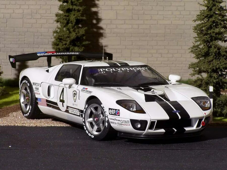 Ford gt LM 40 Gran Turismo 4. Ford gt 2003. Ford gt Гран Туризмо. Ford gt LM.