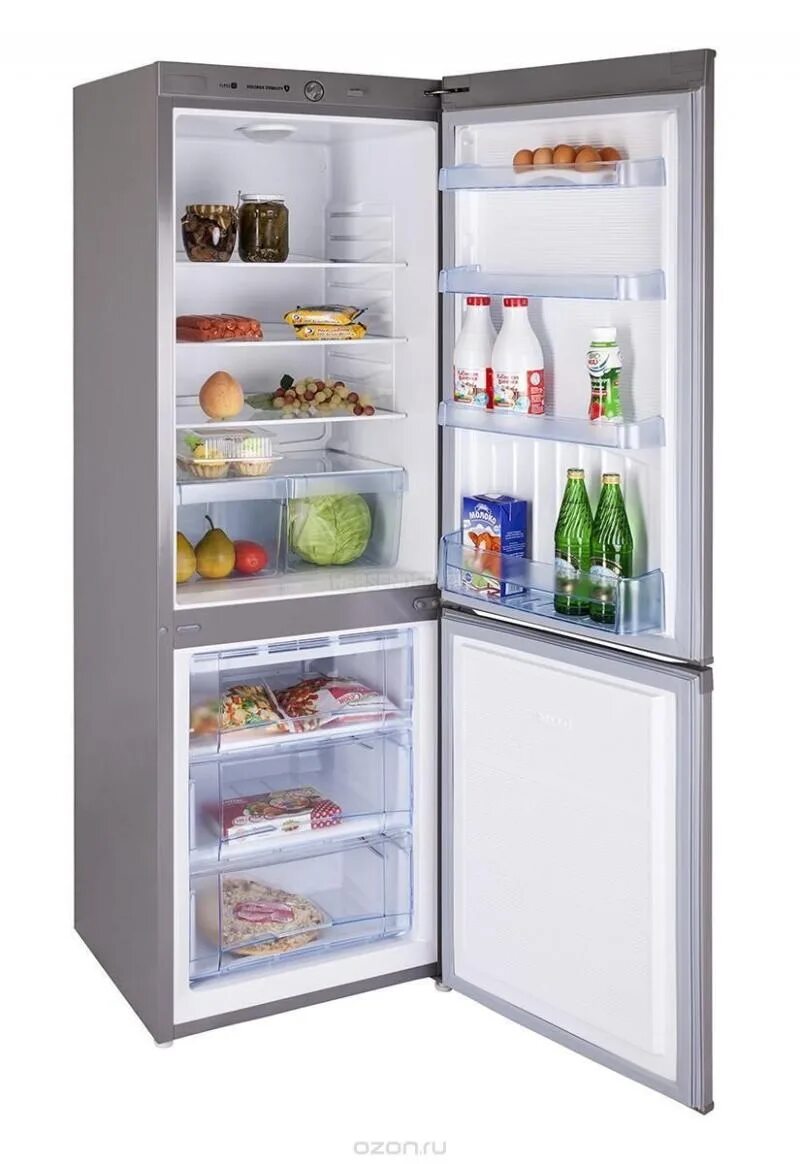 Холодильник Норд двухкамерный. Холодильник Nord двухкамерный. Холодильник Nord Nord NRB 218. Холодильник Nord NRB 121. Купить двухкамерный холодильник в интернете