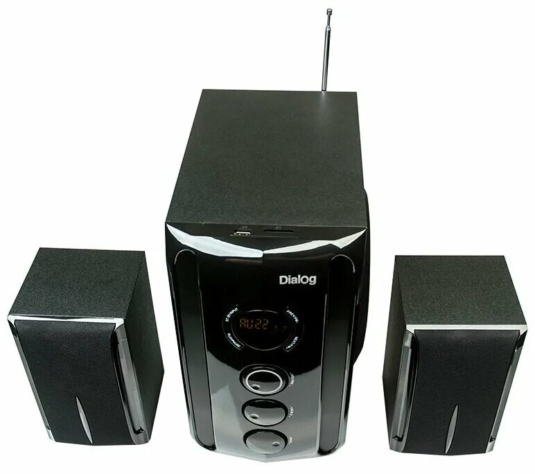 Колонки dialog progressive ap-150. Dialog ap-230. Колонки dialog progressive ap-150. 1 dialog ap150. 1 dialog ap-210b.