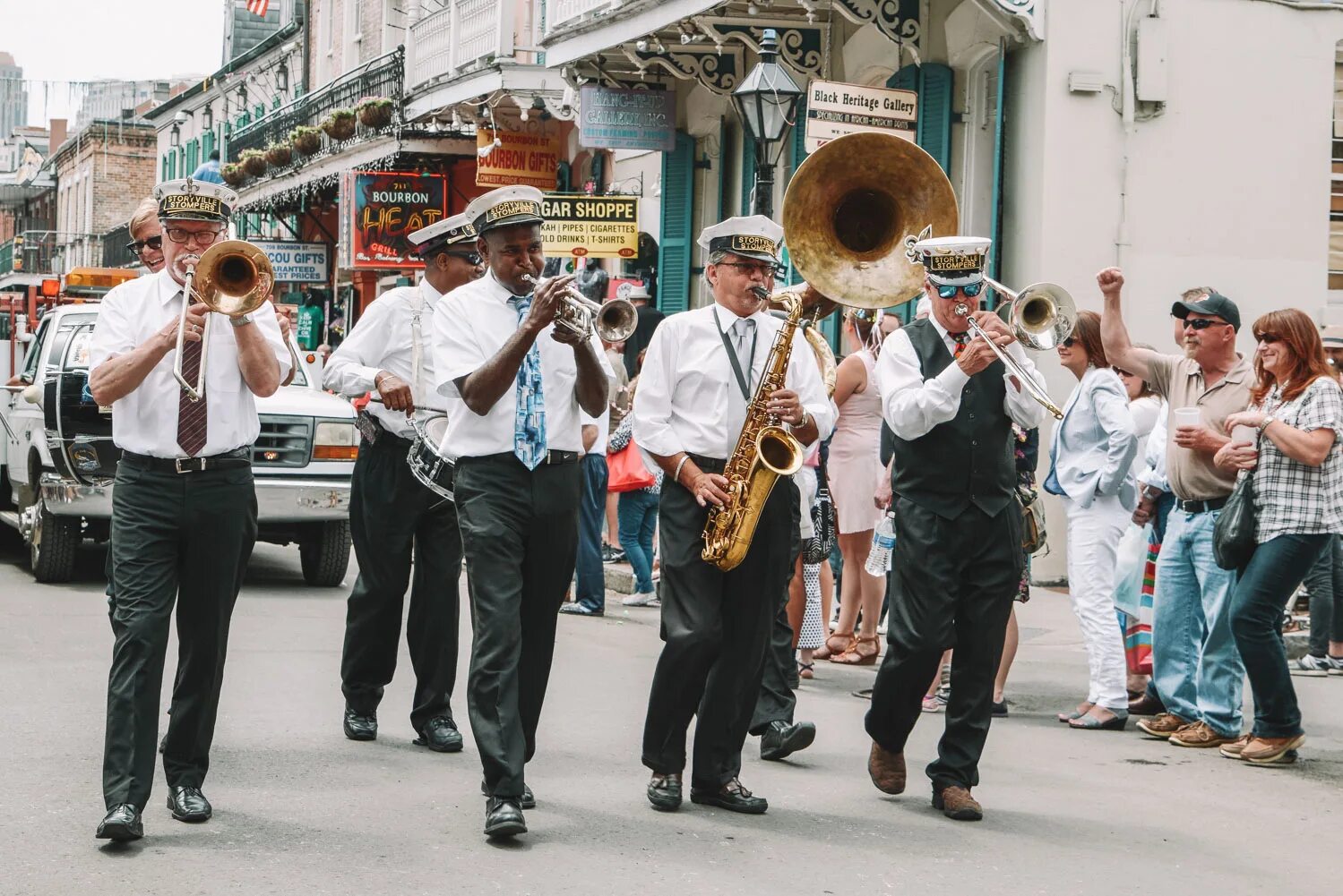 Родиной джаза является. Новый Орлеан Луизиана джаз. Джаз новый Орлеан 1920. Нью Орлеанский джаз диксиленд. Новый Орлеан джаз фестиваль.