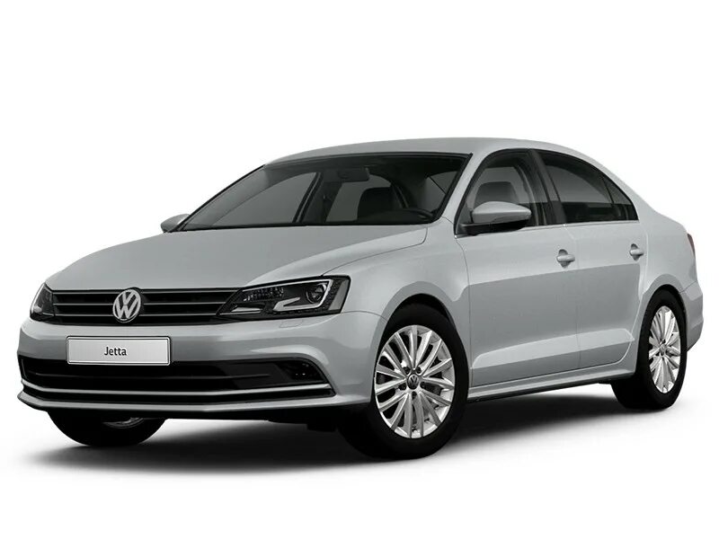 Фольксваген jetta 2011. Volkswagen jetta дизель. Фольксваген джетта 2014 года. Фольксваген джетта 2014г. Фольксваген джетта дизель отзывы владельцев все минусы.