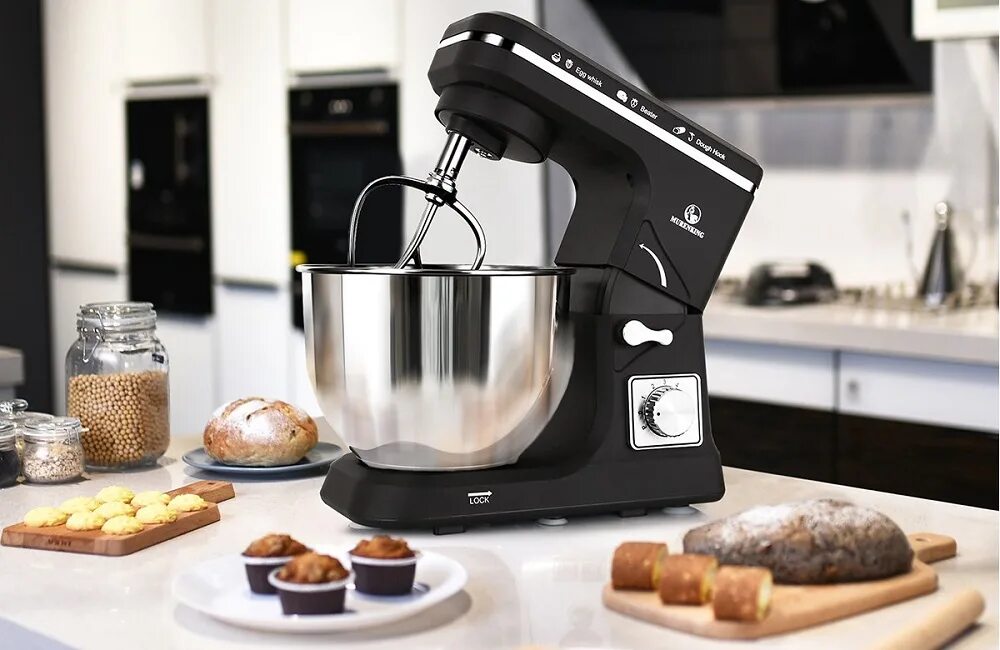 Mixer newspaper. Stand Mixer Kenwood. Kenwood mx2192. Electric Mixer. Мешалка для эспрессо.