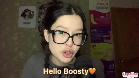 Lezzy Bunny ASMR Nude Leaks - Fapellas.