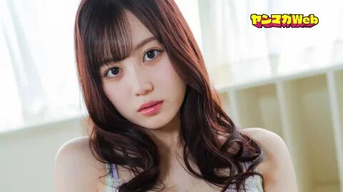 マンガ・グラビアが毎日無料のヤンマガWeb。 