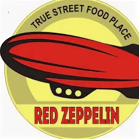 Red zeppelin dark side. Лук ред цеппелин. zeppelin food. zeppelin cat png.