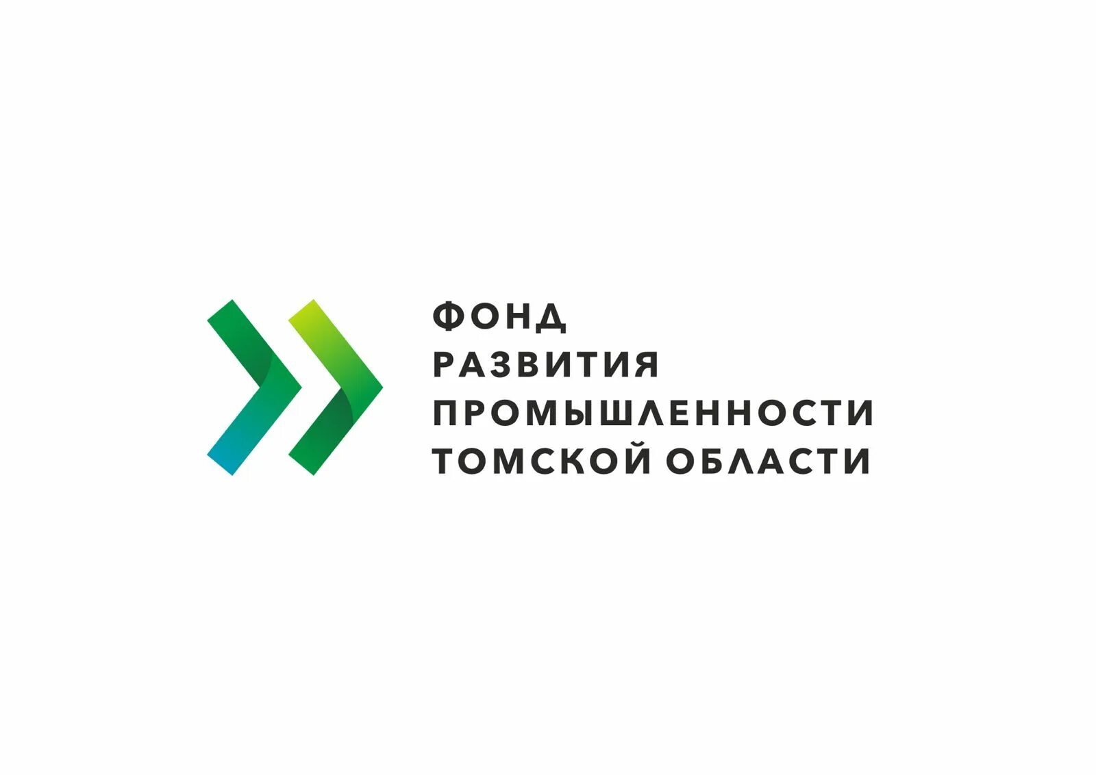 Фонд развития картинка. Фонд развития природы. Фонд развития социального лидерства. Развитие малого и среднего предпринимательства. Фонд развитие новосибирск.