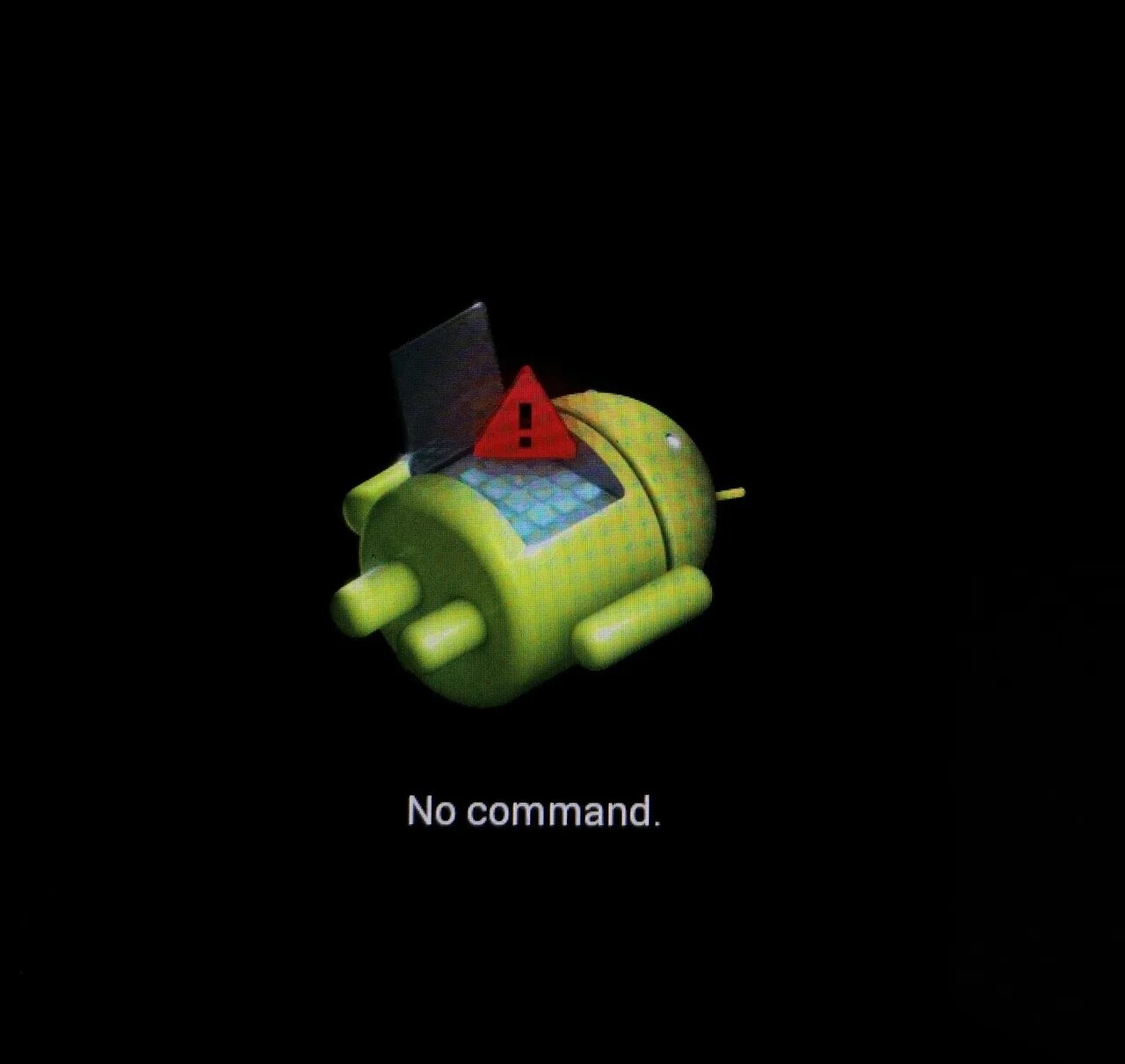 Команды нету. Нет команды. команды нет android. смартфон на андроид команды нет. картинка андроид нет команды.
