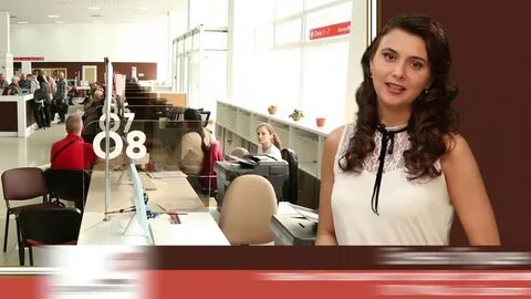 Работа мфц севастополь