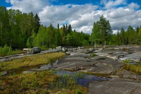 Беломорск сегодня
