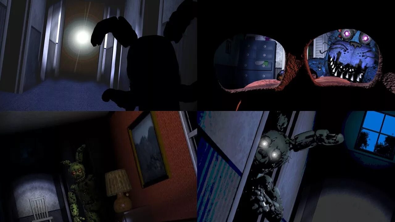 Как спасаться от фредди фнаф. Fnaf 2 easter egg. fnaf 3 easter eggs. камеры фнаф 4. fnaf easter eggs.