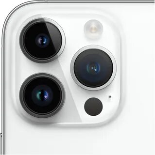 Iphone 16 характеристики камеры