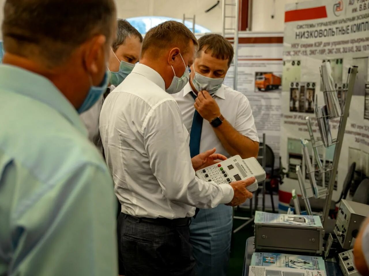 коренская ярмарка. 600 компаний. интерпластика 2022. ао дпо пластик дзержинск. курская коренская ярмарка 2023.