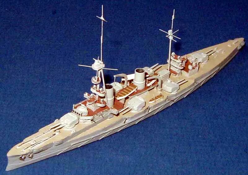 крейсер блюхер 1908. линкор блюхер. бой у доггер банки 1915. крейсер блюхер. альтернативное кораблестроение крейсера.