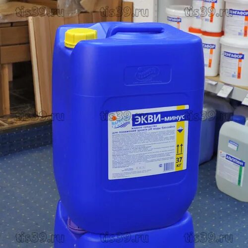Экви минус 30 л. Экви-минус жидкий 30л. Маркопул кемиклс экви-минус 20л (25кг). Экви минус жидкий. Эмовекс жидкий хлор 30л (34кг).
