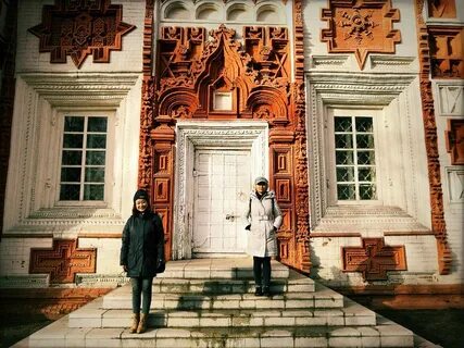 Иркутск турс
