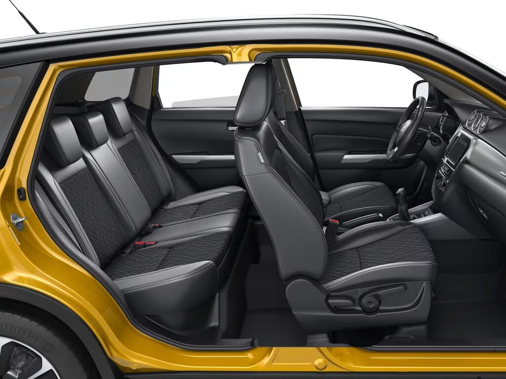 Vitara салон. Suzuki Vitara 2021 салон. Suzuki Vitara 2022 интерьер. Suzuki Grand Vitara 2022 Interior. Suzuki Vitara 2021 интерьер.