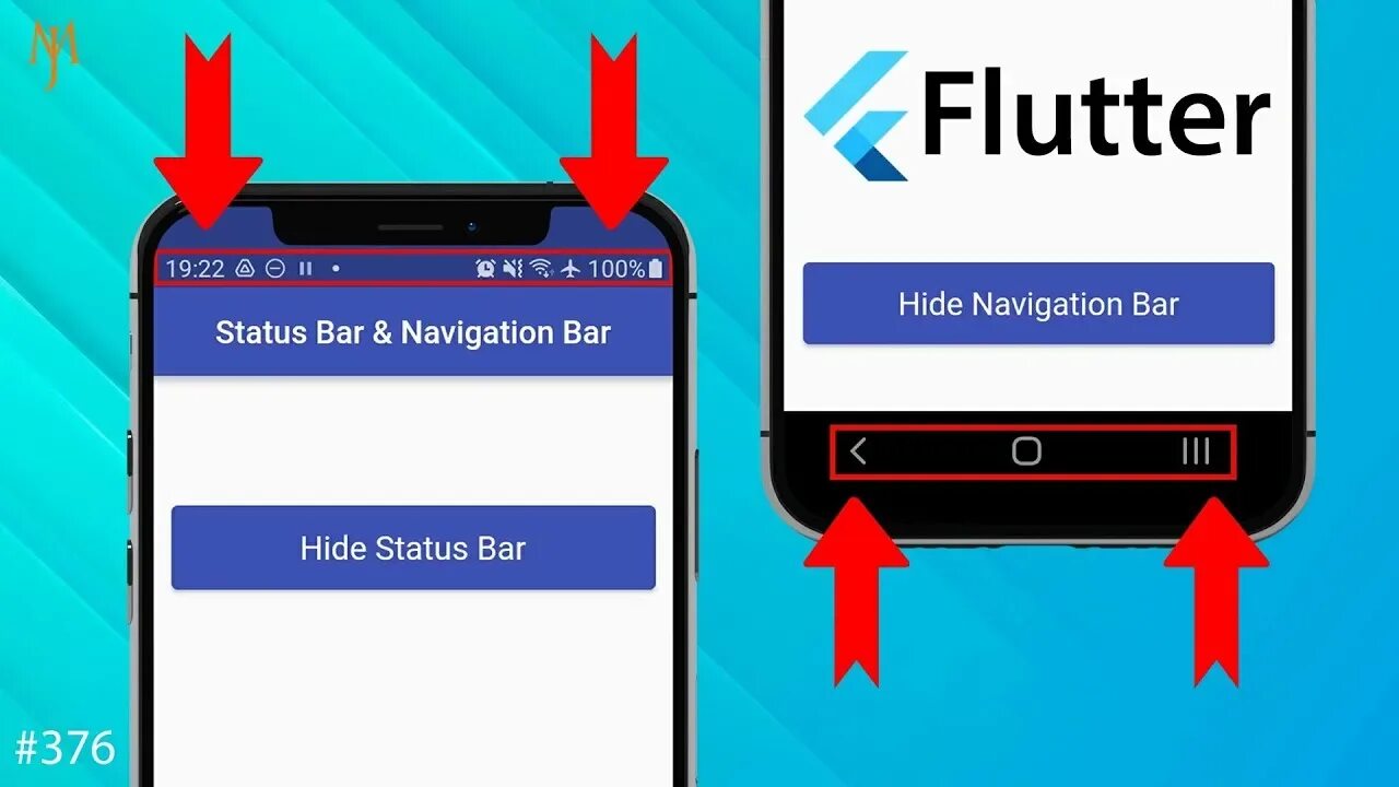 Toolbar android. Android hide navigation bar. Bottom navigation bar medium. Navigation bar jpeg. Bottom hide.