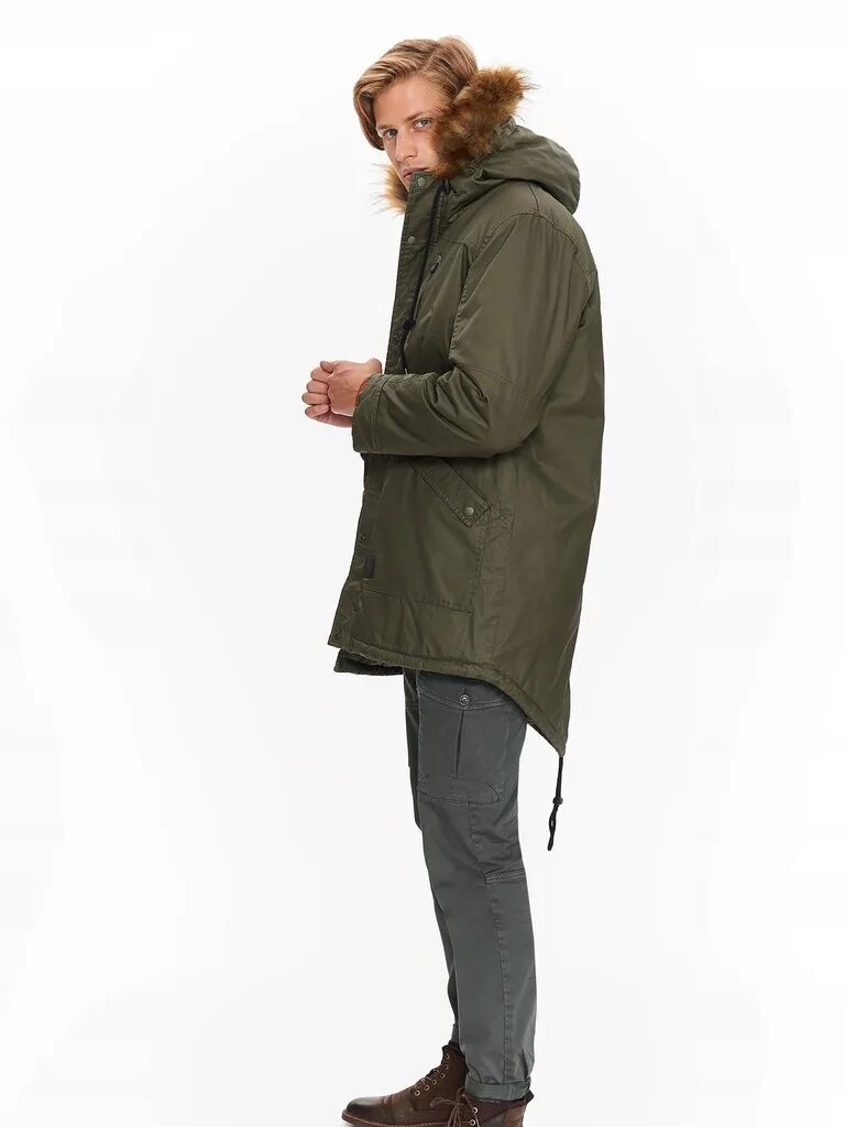 Vodan padded hooded jacket. Зеленая парка мужская. Куртка мужская зимняя зеленая. G-star raw куртка мужская с капюшоном. Marc o'polo парка мужская.
