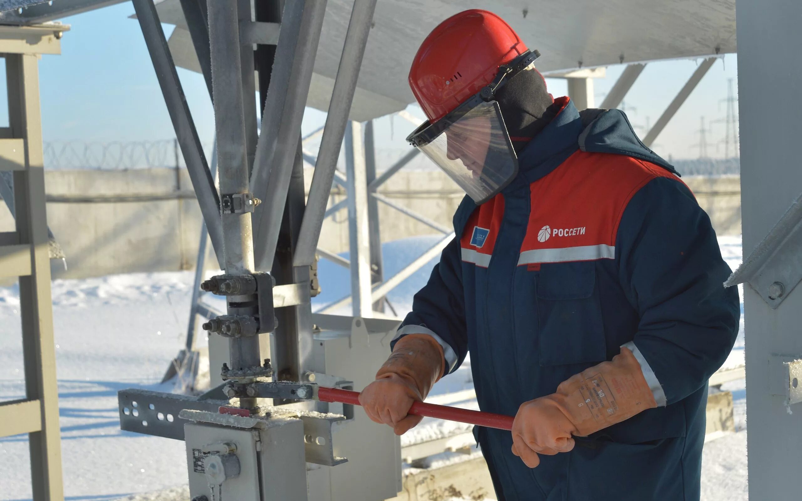 Атрашков каскад энерго. Погосов каскад-энерго. Фабрики электро производства. Сборщик электротехнических изделий. Маркелов дмитрий игоревич калугаэнерго.