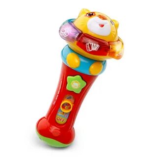 Winning toys