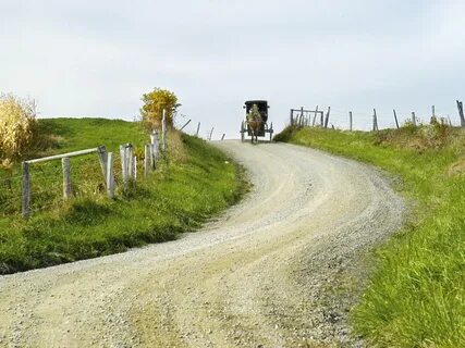 Включи country