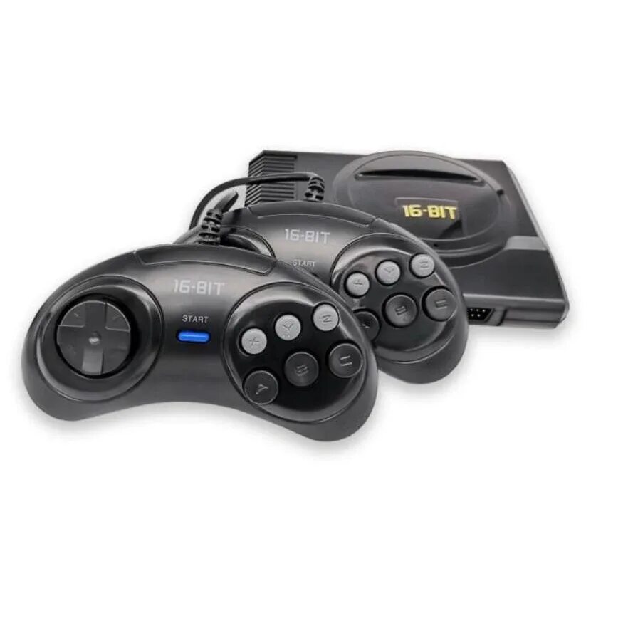 Игровая консоль x12 plus. Консоль со встроенными играми. Консоль со встроенными играми. 3-дюймовый. Игровая консоль mini polyztation 2001.