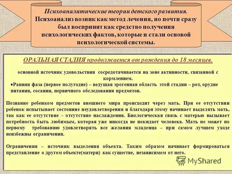 теория детского развития. теория детского развития. теория детского развития. таблица основные теории детского развития. основные теории детского развития первой трети хх век.