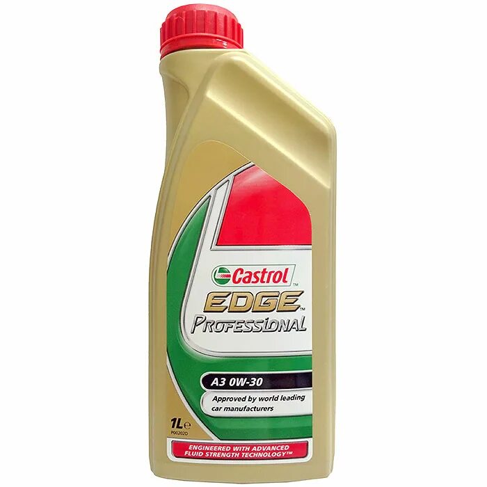 Castrol edge 5w-30 a5/b5. Castrol edge professional 5w30 a3. Castrol edge professional 0w20 volvo. Castrol ll04 5w30. Масло моторное castrol edge professional a3 0w30 502.